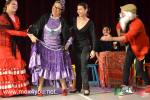 Filename=08-09-17-02~0.jpg
Filesize=199KiB
Dimensions=1152x768
Date added=Sep 09, 2017 08-09-17-02~0.jpg