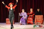 Filename=08-09-17-03~0.jpg
Filesize=199KiB
Dimensions=1152x768
Date added=Sep 09, 2017 08-09-17-03~0.jpg