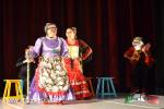 Filename=08-09-17-06.jpg
Filesize=158KiB
Dimensions=1152x768
Date added=Sep 09, 2017 08-09-17-06.jpg