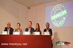 Filename=08-09-18-02.jpg
Filesize=97KiB
Dimensions=1152x768
Date added=Sep 08, 2018 08-09-18-02.jpg