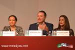 Filename=08-09-18-03.jpg
Filesize=111KiB
Dimensions=1152x768
Date added=Sep 08, 2018 08-09-18-03.jpg