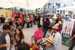Filename=08-09-2016-04.jpg
Filesize=141KiB
Dimensions=1037x691
Date added=Sep 08, 2016 08-09-2016-04.jpg