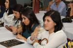 Filename=08-09-2016-06.jpg
Filesize=245KiB
Dimensions=2074x1382
Date added=Sep 08, 2016 08-09-2016-06.jpg