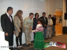 Filename=08-10-13-3.jpg
Filesize=143KiB
Dimensions=1024x768
Date added=Oct 08, 2013 08-10-13-3.jpg
