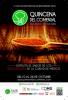 Filename=08-10-14-1.jpg
Filesize=98KiB
Dimensions=650x945
Date added=Oct 08, 2014 08-10-14-1.jpg