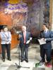 Filename=08-10-15-1.jpg
Filesize=148KiB
Dimensions=768x1024
Date added=Oct 08, 2015 08-10-15-1.jpg