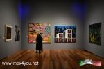 Filename=08-10-2021-02.jpg
Filesize=112KiB
Dimensions=1152x768
Date added=Oct 07, 2021 08-10-2021-02.jpg