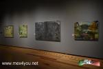 Filename=08-10-2021-03.jpg
Filesize=98KiB
Dimensions=1152x768
Date added=Oct 07, 2021 08-10-2021-03.jpg
