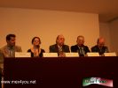 Filename=08-11-12-1-2.jpg
Filesize=2496KiB
Dimensions=3264x2448
Date added=Nov 08, 2012 08-11-12-1-2.jpg