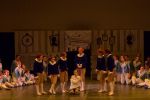 Filename=08-11-12-1-4.jpg
Filesize=124KiB
Dimensions=640x424
Date added=Nov 08, 2012 08-11-12-1-4.jpg