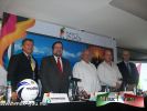 Filename=08-11-13-1-1.jpg
Filesize=124KiB
Dimensions=1024x768
Date added=Nov 08, 2013 08-11-13-1-1.jpg