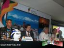 Filename=08-11-13-1-2.jpg
Filesize=134KiB
Dimensions=1024x768
Date added=Nov 08, 2013 08-11-13-1-2.jpg