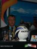 Filename=08-11-13-1-3.jpg
Filesize=125KiB
Dimensions=768x1024
Date added=Nov 08, 2013 08-11-13-1-3.jpg