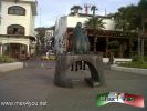 Filename=08-11-13-1-4.jpg
Filesize=182KiB
Dimensions=1024x768
Date added=Nov 08, 2013 08-11-13-1-4.jpg