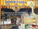 Filename=08-11-13-2.jpg
Filesize=243KiB
Dimensions=1024x768
Date added=Nov 08, 2013 08-11-13-2.jpg