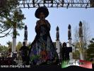 Filename=08-12-14-1.jpg
Filesize=167KiB
Dimensions=1024x768
Date added=Dec 08, 2014 08-12-14-1.jpg