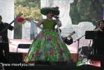 Filename=08-12-14-3.jpg
Filesize=125KiB
Dimensions=1024x683
Date added=Dec 08, 2014 08-12-14-3.jpg