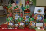 Filename=08-12-16-06.jpg
Filesize=217KiB
Dimensions=1026x683
Date added=Dec 08, 2016 08-12-16-06.jpg