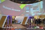 Filename=08-12-16-09.jpg
Filesize=126KiB
Dimensions=1026x683
Date added=Dec 08, 2016 08-12-16-09.jpg