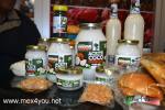 Filename=08-12-2017-06.jpg
Filesize=153KiB
Dimensions=1152x768
Date added=Dec 08, 2017 08-12-2017-06.jpg