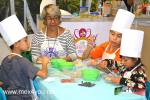 Filename=08-12-2017-16.jpg
Filesize=194KiB
Dimensions=1152x768
Date added=Dec 08, 2017 08-12-2017-16.jpg