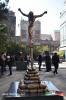 Filename=08-12-2021-01.jpg
Filesize=181KiB
Dimensions=768x1152
Date added=Dec 08, 2021 08-12-2021-01.jpg