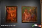 Filename=08-12-2021-02.jpg
Filesize=117KiB
Dimensions=1152x768
Date added=Dec 08, 2021 08-12-2021-02.jpg