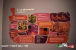Filename=08-12-2021-04.jpg
Filesize=167KiB
Dimensions=1152x768
Date added=Dec 08, 2021 08-12-2021-04.jpg