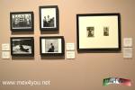 Filename=08-12-2022-06.jpg
Filesize=104KiB
Dimensions=1152x768
Date added=Dec 08, 2022 08-12-2022-06.jpg