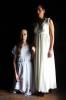Filename=09-02-15-2.jpg
Filesize=79KiB
Dimensions=864x1296
Date added=Feb 09, 2015 09-02-15-2.jpg