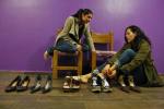 Filename=09-02-15-4.jpg
Filesize=76KiB
Dimensions=933x622
Date added=Feb 09, 2015 09-02-15-4.jpg