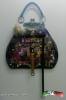 Filename=09-02-17-02.jpg
Filesize=64KiB
Dimensions=683x1024
Date added=Feb 09, 2017 09-02-17-02.jpg
