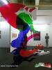 Filename=09-02-17-04.jpg
Filesize=94KiB
Dimensions=768x1024
Date added=Feb 09, 2017 09-02-17-04.jpg