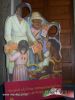 Filename=09-02-2012-02~0.jpg
Filesize=169KiB
Dimensions=768x1024
Date added=Feb 09, 2012 09-02-2012-02~0.jpg
