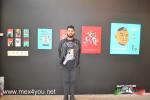 Filename=09-02-2018-04.jpg
Filesize=105KiB
Dimensions=1152x768
Date added=Feb 09, 2018 09-02-2018-04.jpg