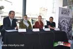 Filename=09-03-15-1.jpg
Filesize=103KiB
Dimensions=1024x683
Date added=Mar 09, 2015 09-03-15-1.jpg