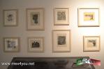 Filename=09-03-15-3.jpg
Filesize=67KiB
Dimensions=1024x683
Date added=Mar 09, 2015 09-03-15-3.jpg