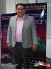 Filename=09-03-16-4.jpg
Filesize=140KiB
Dimensions=768x1024
Date added=Mar 09, 2016 09-03-16-4.jpg