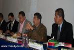 Filename=09-03-16-5.jpg
Filesize=85KiB
Dimensions=1024x683
Date added=Mar 09, 2016 09-03-16-5.jpg