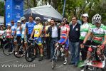 Filename=09-03-2014-01-01.jpg
Filesize=210KiB
Dimensions=1024x683
Date added=Mar 09, 2014 09-03-2014-01-01.jpg