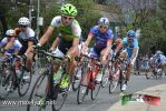 Filename=09-03-2014-03-01.jpg
Filesize=186KiB
Dimensions=1024x683
Date added=Mar 09, 2014 09-03-2014-03-01.jpg