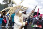 Filename=09-03-2014-03-02.jpg
Filesize=166KiB
Dimensions=1024x683
Date added=Mar 09, 2014 09-03-2014-03-02.jpg