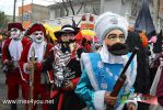 Filename=09-03-2014-05-02.jpg
Filesize=178KiB
Dimensions=1024x683
Date added=Mar 09, 2014 09-03-2014-05-02.jpg