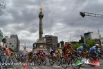 Filename=09-03-2014-06-01.jpg
Filesize=142KiB
Dimensions=1024x683
Date added=Mar 09, 2014 09-03-2014-06-01.jpg