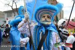 Filename=09-03-2014-06-02.jpg
Filesize=202KiB
Dimensions=1024x683
Date added=Mar 09, 2014 09-03-2014-06-02.jpg