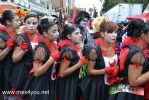 Filename=09-03-2014-07-02.jpg
Filesize=167KiB
Dimensions=1024x683
Date added=Mar 09, 2014 09-03-2014-07-02.jpg