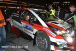 Filename=09-03-2017-02.jpg
Filesize=237KiB
Dimensions=1152x768
Date added=Mar 09, 2017 09-03-2017-02.jpg