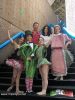 Filename=09-04-14-1.jpg
Filesize=200KiB
Dimensions=768x1024
Date added=Apr 09, 2014 09-04-14-1.jpg