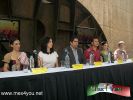 Filename=09-04-14-5.jpg
Filesize=146KiB
Dimensions=1024x768
Date added=Apr 09, 2014 09-04-14-5.jpg