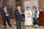 Filename=09-04-15-1.jpg
Filesize=113KiB
Dimensions=1024x683
Date added=Apr 09, 2015 09-04-15-1.jpg